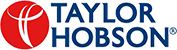 taylor-hobson-logo